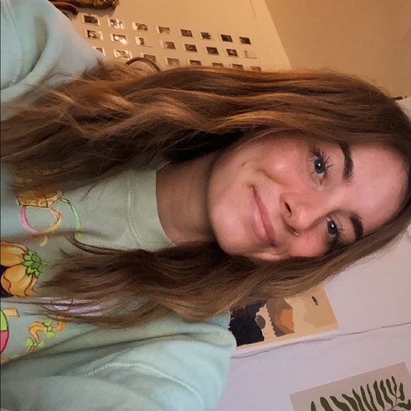chloe565176